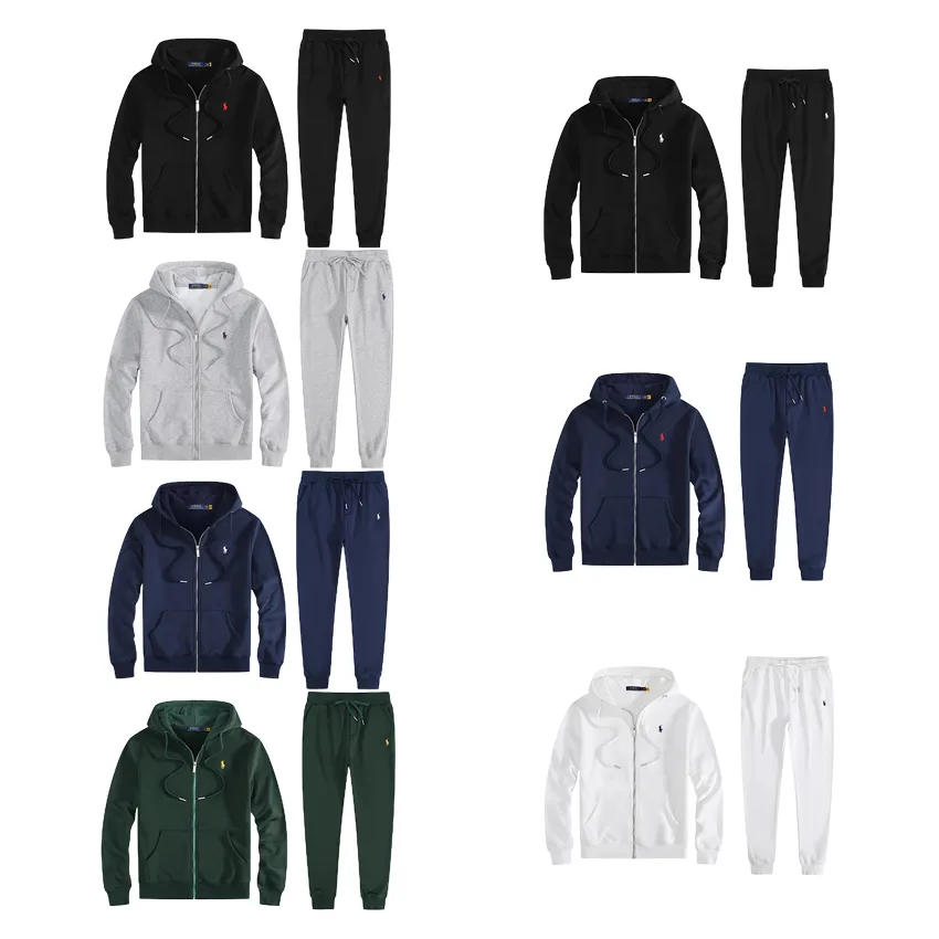 Polo Ralph Lauren Ho
