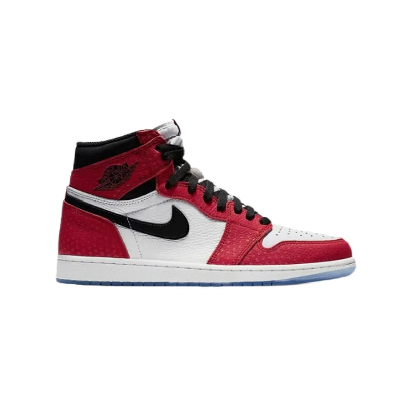 Air Jordan 1 High Re