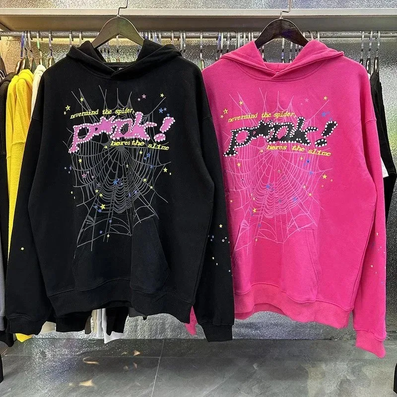 Unbranded Pook Hoodi