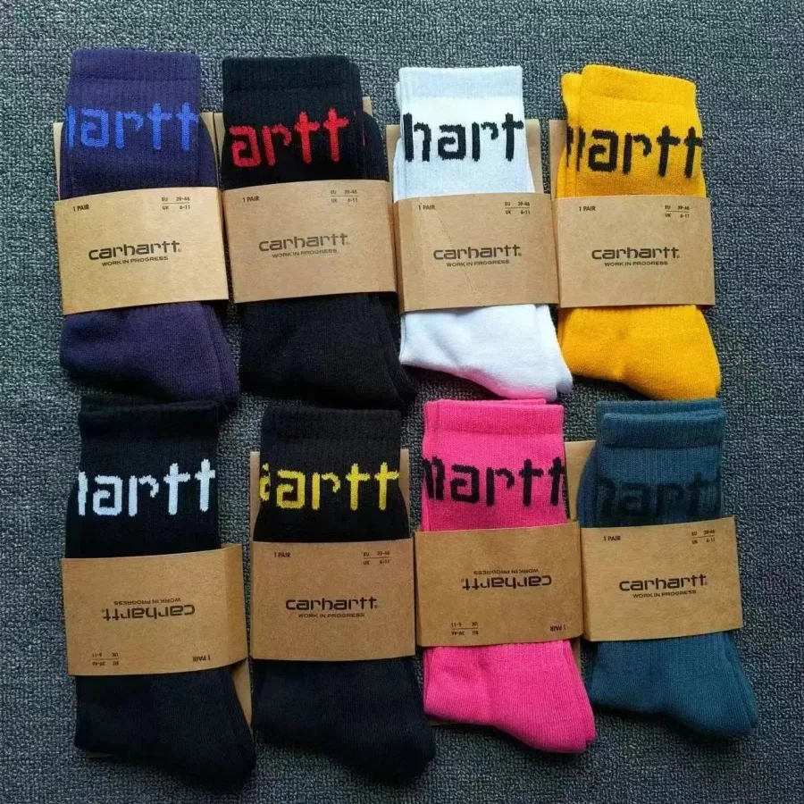 Carhartt Work In Pro